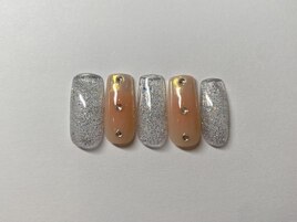 【Hand】韓国/Y2K 定額