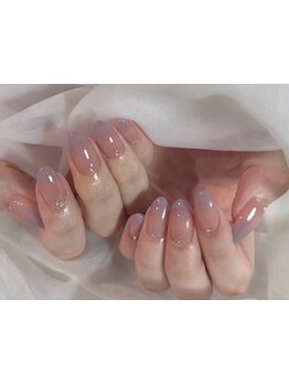 付け替え時オフ無料のメニューがあるサロン