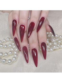 ブブ 渋谷(bubu)/