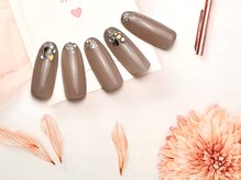 トゥインクル(twinkle)/10月【定額】オフィスコース