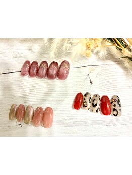 シンプル系（オフィス・日常）が得意