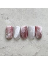 ジェイ 東刈谷店(J)/ゴージャスコース