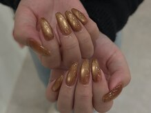 ヴィヴ(vive)/Design by mayu