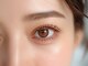 アンベリール(Embellir)の写真/【人気No1★まつ毛パーマ ¥5500】嬉しいトリートメント付き☆大人女性に似合うナチュラルな目元へ♪