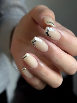 ジ オクト(Theoct.)/