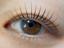 クピド アイラッシュ デザイン(CUPIDO Eyelash Design)