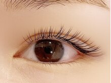 ネコル 君津店(nekoRu)/エクステ120本