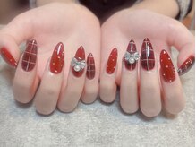 タキ 吉祥寺店(Taki)/