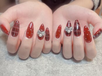 タキ 吉祥寺店(Taki)/