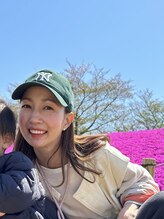 イスィ アトリエココ(ICI Atelier coco)&nbsp;KEI 