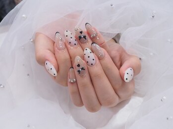 ロロネイル(LoLonail)/