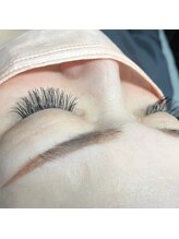 フォンテ(Fonte)/2Ｄ＋1Lock 120束(360本)