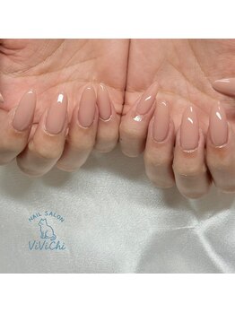 ビビチ(ViViChi)/スキンカラー