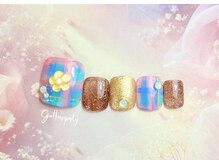 ギャザーパーティー 目白店(gatherparty)/2026シーズン【春・Flower】