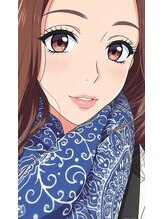 花咲SPA&nbsp;ルル 指名500