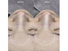 ホワイトワックス 浜松(WHITE WAX)/ワックスで圧倒的な仕上がり