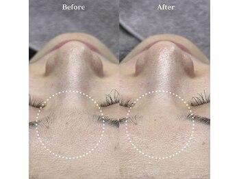 ホワイトワックス 浜松(WHITE WAX)/ワックスで圧倒的な仕上がり