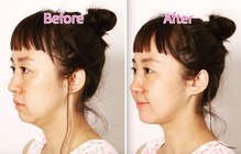 パウワウ 高円寺店