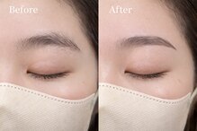 ストーリー 小田原(STORY)
