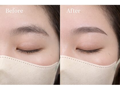 ストーリー 小田原(STORY)の写真