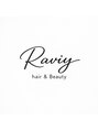 ラヴィ(Raviy)/タカハシ