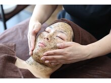 プロモート 岡山城下店(Promote)