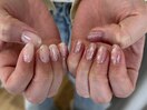 PG008128890