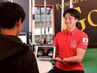 【口コミ投稿頂いた方限定】　特別ドリンクプレゼント