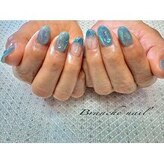 ブランシェネイル(Branche Nail)