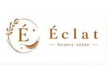 Eclat