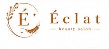 Eclat