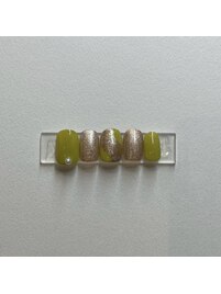 姶良店限定キャンペーン★\5000