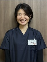 あゆみ整体院&nbsp;大堀 あずさ