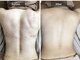 ココ 梅田中津(COCO.)の写真