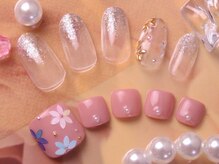 ムーア(mooa)/プレート　オフ.ケア.税込6020