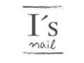 I's nail 【アイズネイル】