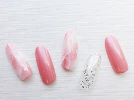 ◆ハンド￥10800→￥8800