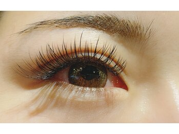 レミア 関内(REMIA)/フラットラッシュ１６０本