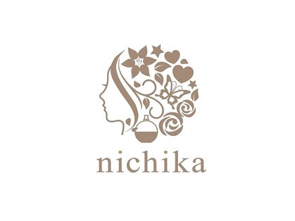 ニチカ(nichika)の写真