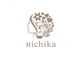 ニチカ(nichika)の写真