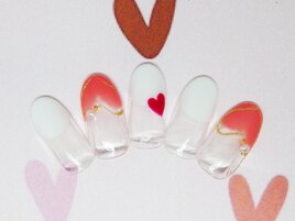 流行定額￥5700★オフ込み