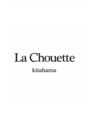 ラシュエット キタハマ(La Chouette kitahama)/La Chouette kitahama