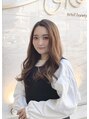 オーロ 緑地公園店(ORO) 鈴木 希望