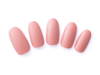 ネイルサロン ディーバ ギンザ(Nail salon Diva GINZA)/Winter color