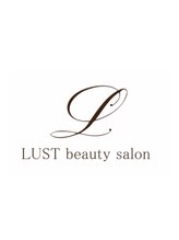 ルスト(LUST)/LUST beauty salon
