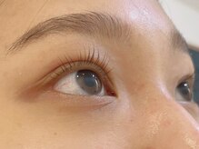 ウエカ(ueka)/パリジェンヌラッシュリフト