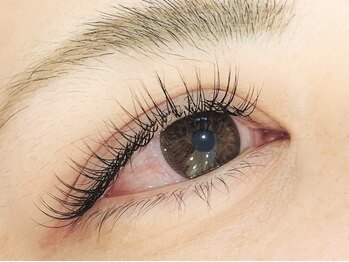 ディア ラッシュ(Dea Lash)/まつ毛エクステ