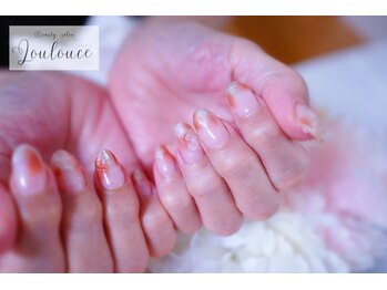 シェルリ 用賀(Shellri)/