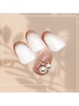 ラピシア(Rapicia)/