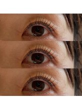 シルフ エルスパ 阪急茨木店(Sylph &EirSPA)/